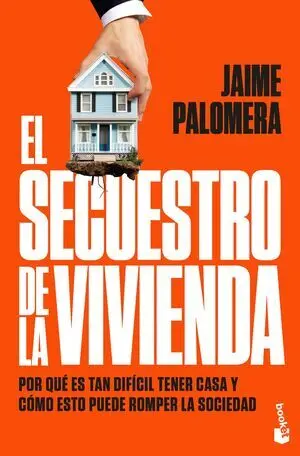 El Secuestro de la Vivienda