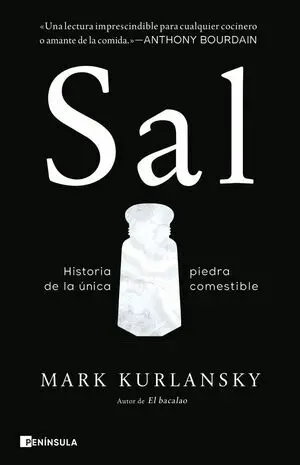 Sal