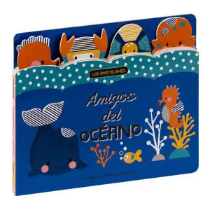 Los Dormilones Amigos del Oceano