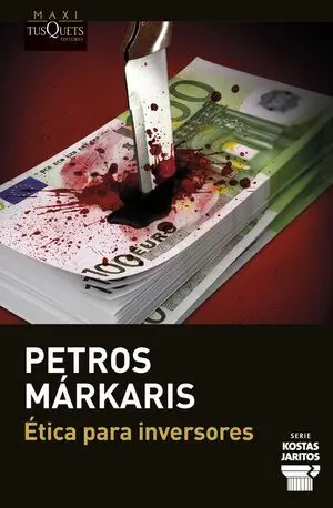Etica para Inversores