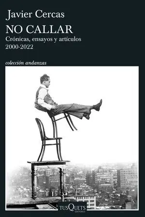 No Callar