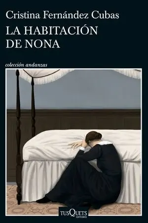 La Habitación de Nona