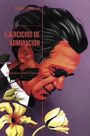 Ejercicios de Admiracion