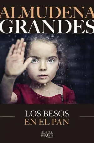 Besos en el Pan, los