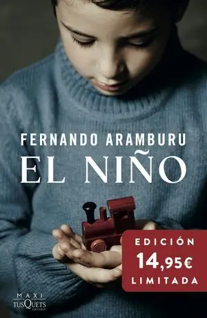 Niño, el