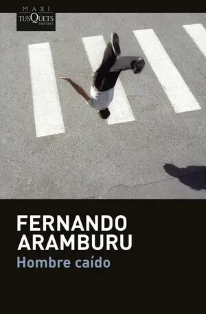 Hombre Caído