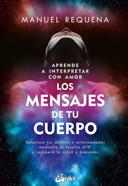 Aprende a Interpretar con Amor los Mensajes de tu