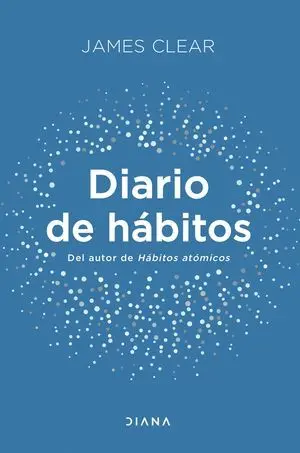 Diario de Hábitos