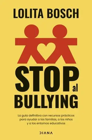 Stop Al Bullying