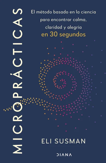 Micropracticas
