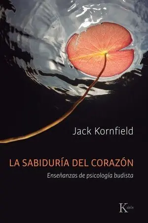 Sabiduría del Corazón, la
