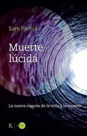 Muerte Lucida