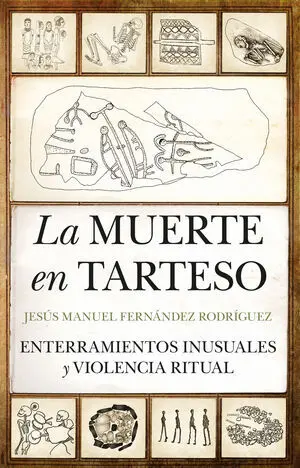 La Muerte en Tarteso