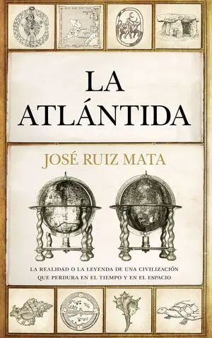 La Atlántida