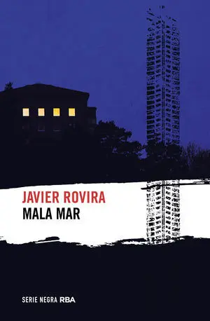 Mala Mar