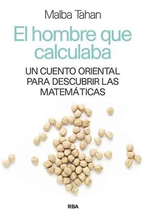 El Hombre que Calculaba