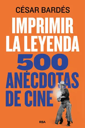 Imprimir la Leyenda