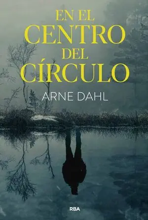 En el Centro del Circulo