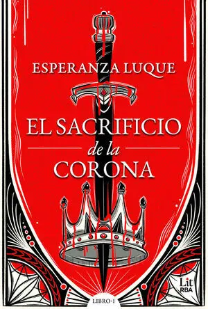 El Sacrificio de la Corona