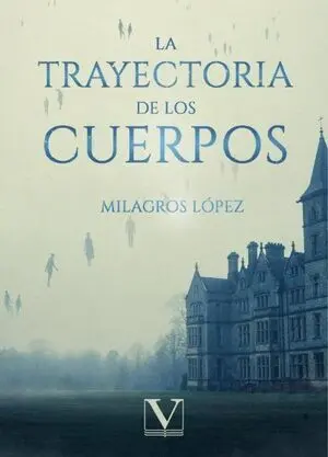 La Trayectoria de los Cuerpos
