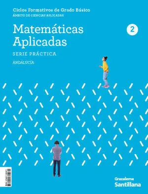 Cfgb 2 Matem Andal Pract Ed24