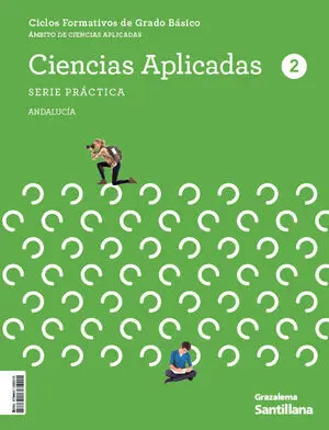 Cfgb 2 C. aplicadas Andal Pract Ed24