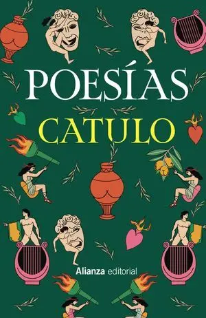 Poesías