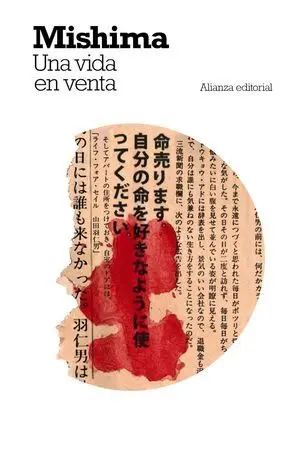 Una Vida en Venta