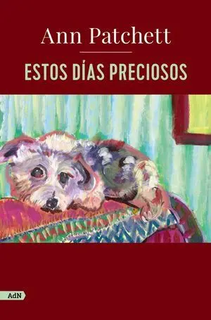 Estos Días Preciosos (Adn)