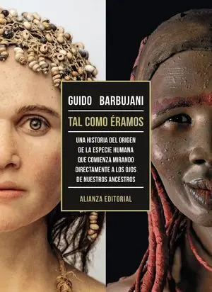 Tal Como Éramos