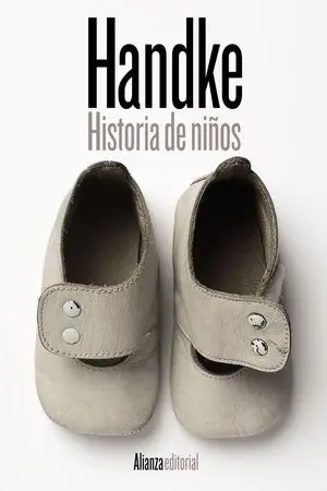 Historia de Niños