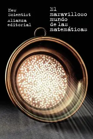 El Maravilloso Mundo de las Matemáticas