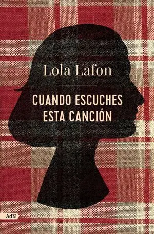 Cuando Escuches esta Canción (Adn)