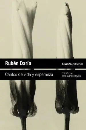 Cantos de Vida y Esperanza