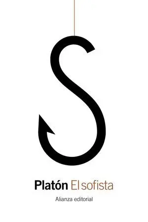 El Sofista