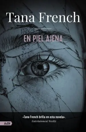 En Piel Ajena