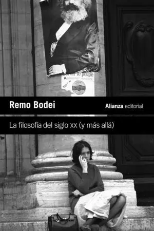 Filosofia del Siglo Xx
