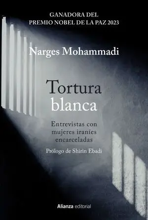Tortura Blanca