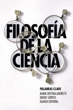Filosofia de la Ciencia: Palabras Clave