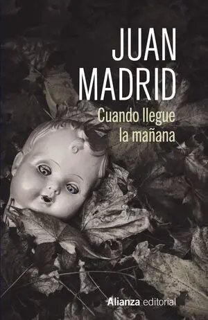 Cuando Llegue la Mañana