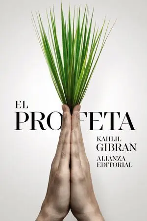 Profeta, el