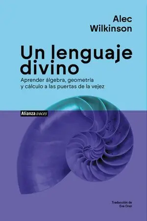 Un Lenguaje Divino
