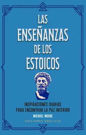 Las Enseñanzas de los Estoicos