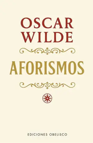 Aforismos