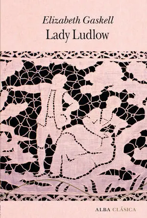 Lady Ludlow