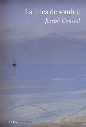 Línea de Sombra, la