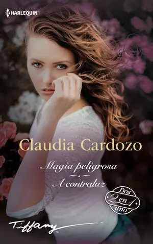 Magia Peligrosa