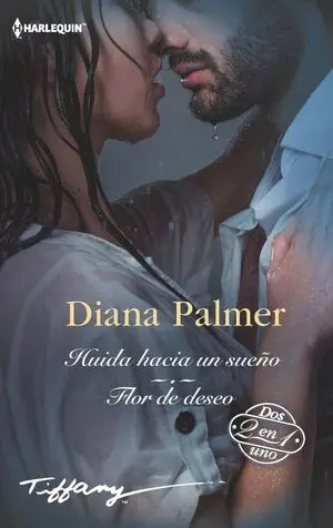 Huida Hacia un Sueño
