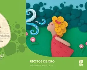 Metodo Globalizado. 5 Años. 1 Trimestre. ¡Cracs! Aquí Hay Dragones