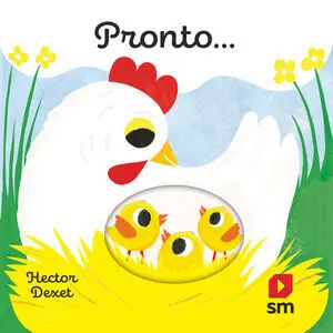 Pronto
